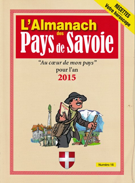 logo almanach