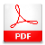 logo pdf